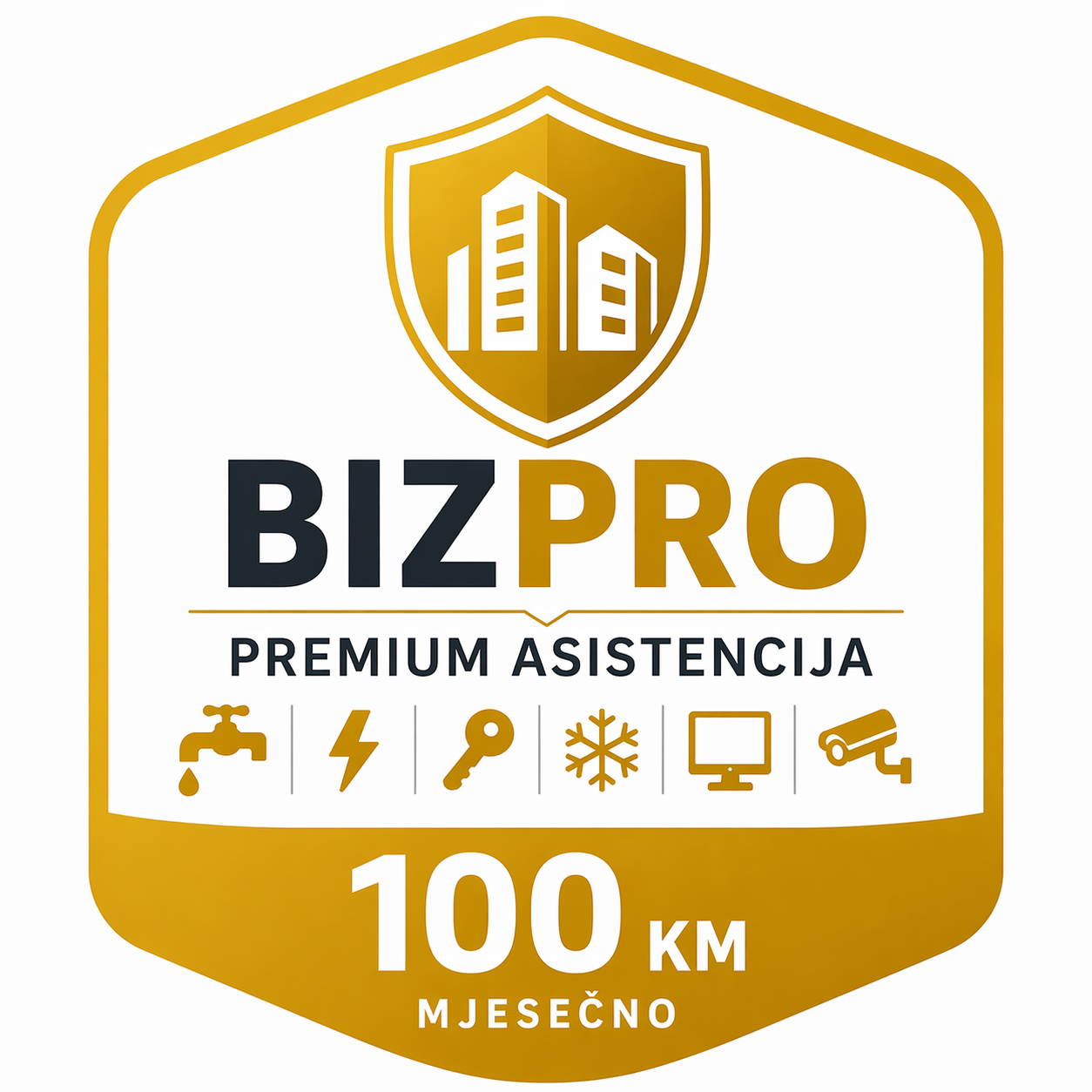 BizPro Paket