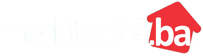 Majstor24 logo