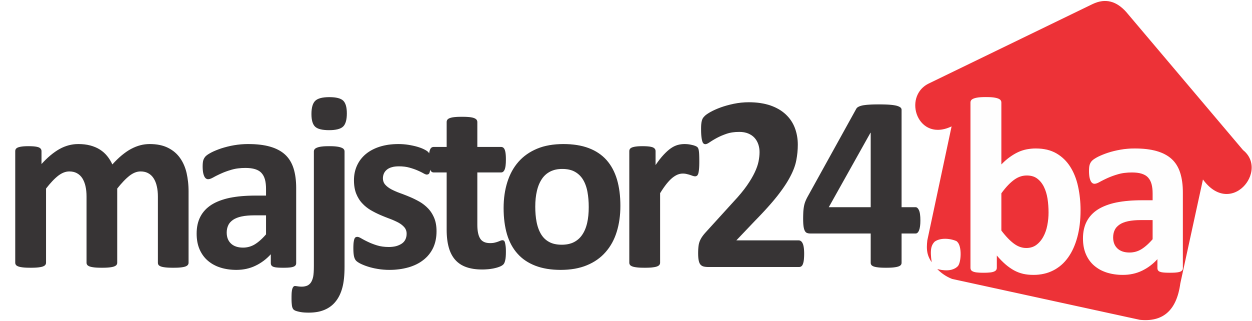 Majstor24 Logo